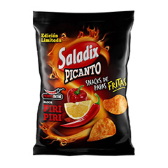 Saladix Piri Piri x 65 grs_unidad