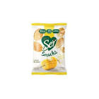 Snacks Ser Choclo 22g
