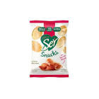 Snacks Ser Jamon 22g