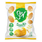 Snacks Ser Choclo 40g