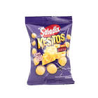 Snack Kesitos Saladix 32 Gr