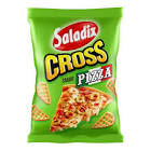 saladix cross pizza