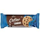 galletas cofler
