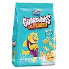 cereal arcor cocodrilos 150g 