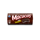 galletas macucas x 85g