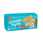 BAGLEY SALVADO S/SAL  