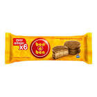 MINI ALFAJOR X6
