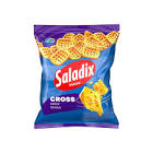saladix cross queso