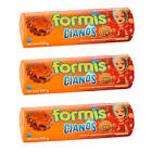 formis cianos 102gs 