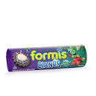 FORMIS CHOCOLATE