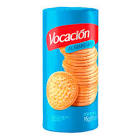 VOCACION ACARAMELADA 30X145G VOCACION