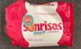 sonrisas 324gs