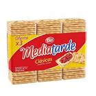 mediatarde clasica por x3