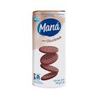 MANA LIVIANA CHOCOLATE