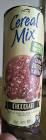 cereal mix x 180 grs 
