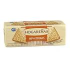 hogareñas mix d cereales