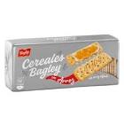 BAGLEY GALLETITAS DE  MAIZ