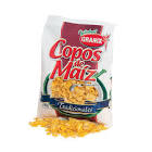 Cereal Arcor Copos De Maiz 160 Grs