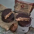 Alfajor Go-Go 60Gr