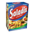 Saladix Mex