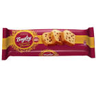 Budin con frutas Bagley x215gr 