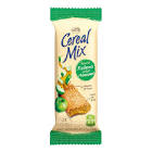 cereal mix  barra de cereal  