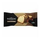 Budín Sin Frutas Lia X 200 Gs