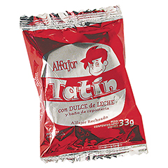 Alfajor Tatin Negro_unidad