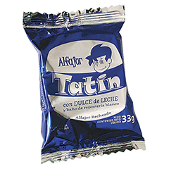 Alfajor Tatin Blanco_unidad