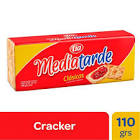 GALL.MEDIA TARDE X 110 GRS.