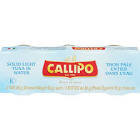 GALL/MERCI FRUTILLA 150 GR.