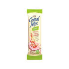 Barra De Cereales Yogur Y Frutas Cereal Mix 28 Gr