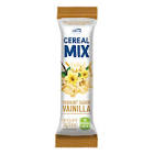 Barra Cereal Mix Yoghurt Vainilla 3X84Gr