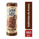 GALL.CEREAL MIX X180G.AV-CHOC