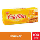 GALL.CRIOLLITAS ORIG.X100GR.