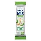 CEREAL MIX LIGHT 3x23GR.MANZAN