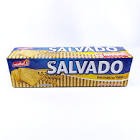 Gall.Ser Salvado 3x145 gr.