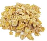 COPOS AZUCARADOS ARCOR X434GR.