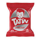 Alfajor Tatin Triple Negro_unidad