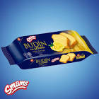 BUDIN ARCOR LIMON 250 GR