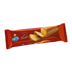 BUDIN ARCOR MARMOL/250 GR