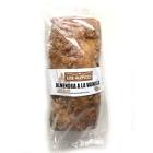 Budin Bagley 250G Almendras