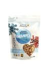 Cereal Mix Granola x320Gr