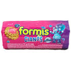 Formis BOTS Frutilla 72g