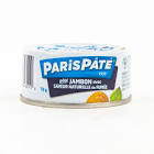 GALL.FORMIS VAI/CHOC x 108GR.