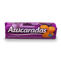 Azucaradas Coco x 80 gr_unidad