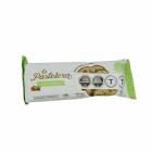 Budin Noel S/Frutas 200g