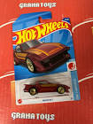 Galletitas Rellenas Formis Hot Wheels 108Gr