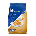 GALL/RECETAS PEPAS BATAT/300 G