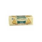 GALL.HOGARENAS SALVADO X 200GR